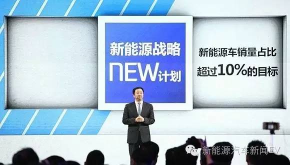 kaiyun官网登录今日干货：国网北京公共充电桩执行峰谷电价