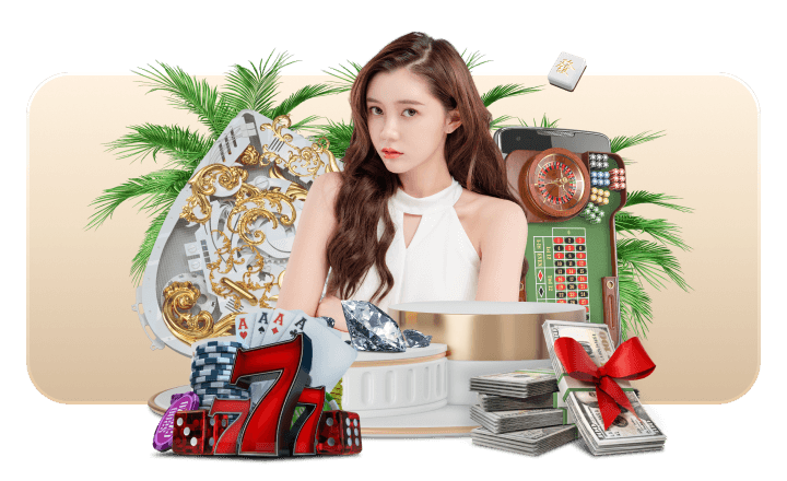 开元棋牌棋牌App