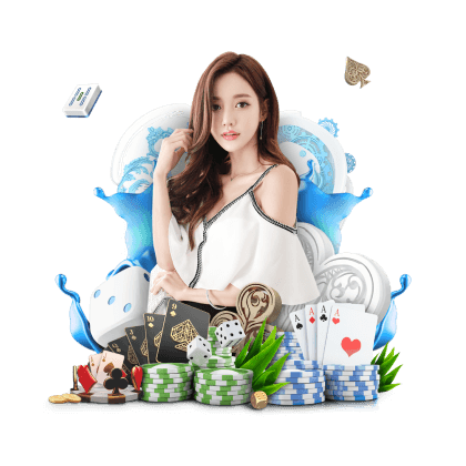 开元棋牌棋牌场馆