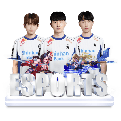 开元棋牌电竞场馆