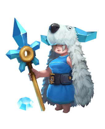 开元棋牌捕鱼场馆