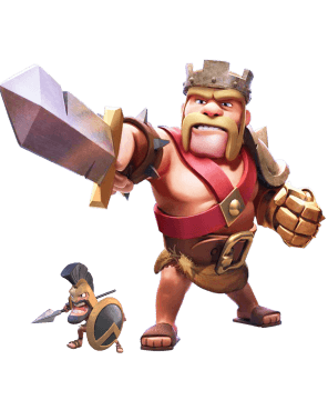 开元棋牌电游场馆