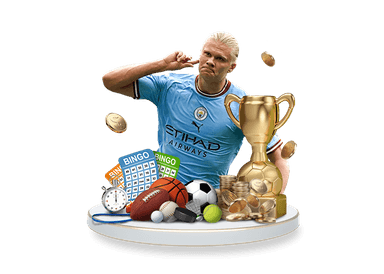 开元棋牌体育App