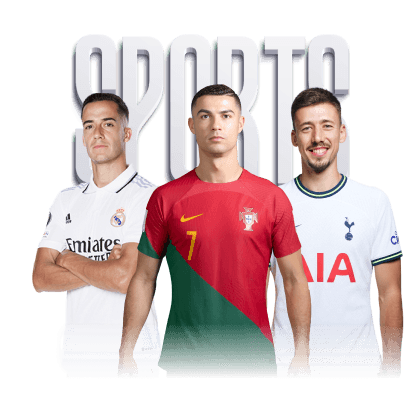 开元棋牌体育场馆