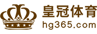 Logo 开元棋牌